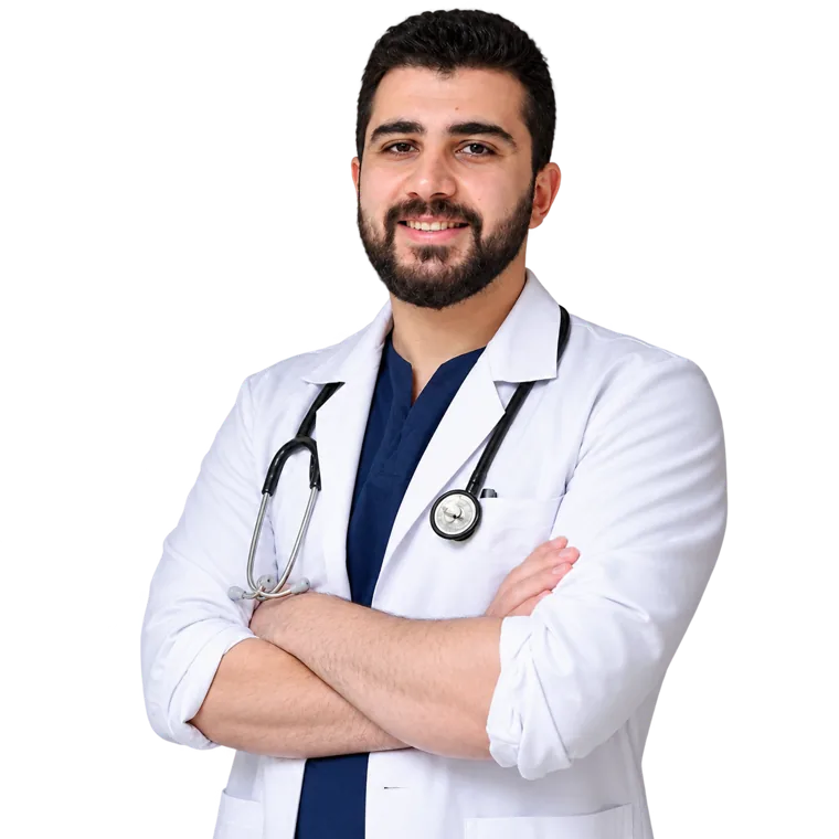 د. ضياء المصري
